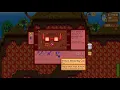 Combining 2 Iridium Bands at the forge is it possible - Stardew Valley