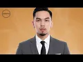 Balewala - Loonie (Motown Soul Version) 