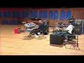 Download Lagu Dr. E. Dewey Smith singing He is Lord