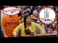 Virginia 2nd Amendment Sanctuary County Speech Moral Obligation To Fight Tyranny