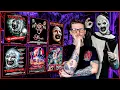 The Complete History of Art The Clown Every Terrifier Movie Explained