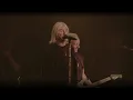 Def Leppard - "Wasted" Live at The Leadmill, Sheffield 2023