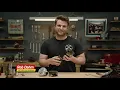 Rob Dahm Gets Firsthand Look at Valvoline s Leading Technology in Deposit Protection