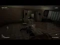Atomic Heart Pavlov complex door code location