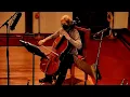 Download Lagu Amy Beach Cello and Organ