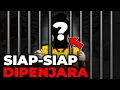 Download Lagu DASAR PENlPU!! PENJARAIN AJA NIH ORANG!!!😱😰| ONIC, MPL ID, MPL Indonesia, MPL INDO, Onic Esport