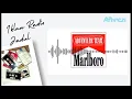 IKLAN RADIO JADUL - MARLBORO ADVENTURE TEAM  2002