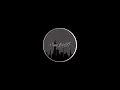 Halsey Hurricane Arty Remix 8DAUDIO+BassBoosted