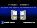 1 Phase Buck Boost Step-Down Transformer - 240V Primary