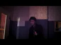 ASKA　/　けれど空は青～close friend～　by　とみさん