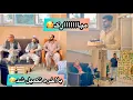 Download Lagu مبااااااارک🥳ولاگ مراسم افتتاحیه کلینک دندان داکتر کریم و مهناز جان🥰