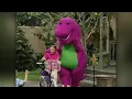 Download Lagu Barney \u0026 Friends: (S7E16) A Parade of Bikes [2002]