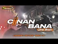 Download Lagu DJ BANTENGAN CIINAN BANA ‼️ SPESIAL GAYENG YANG LAGI VIRAL FORM DJ RENDI LK