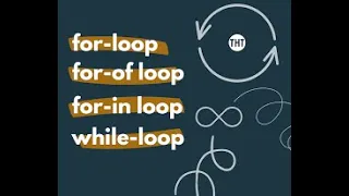 Mastering JavaScript Loops A Comprehensive Guide for Beginners