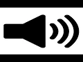 Download Lagu Thinking Sound Effect (HD)