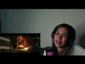 Reaction ▷  Max McNown feat. Avery Anna - Turned Into Missing You