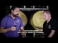 Download Lagu Viña Echeverria Winery Video_Subtitles