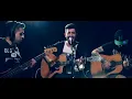 The Used - Buried Myself Alive (Acoustic Cover by Paper Rockets)