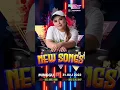 Download Lagu DJ AYCHA - OPEN REQUEST NEW SONG