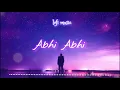Download Lagu Abhi Abhi Lofi Song [Slowed+Reverb]  Hindi Lofi Song | Solo Lofi channel