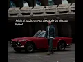 Julien Lieb Autrement paroles (lyrics vidéo)