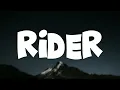 Russ - Rider (Feat. A Boogie Wit Da Hoodie) [Lyrics]