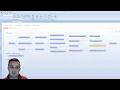 Exploring Census Data Using the BOARD GeoMap Tool