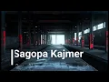 Sagopa Kajmer "Baytar / Veterinarian" [Lyrics with English Subtitles]