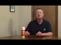 Roach Killer - Roach Spray