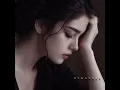 I Still Believe You’ll Come