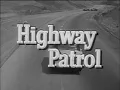 Highway Patrol Compilation - Mystery 8 Hours