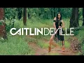 Download Lagu Kalumbila - Caitlin De Ville