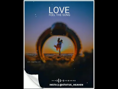 Download MP3 Girl I need you 😊••New Love Dj Remix Song Whatsapp Status Video Hindi Old Song Remix | Love Status