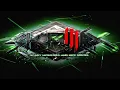 Skrillex Scary monsters and nice sprites (FULL ALBUM)