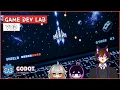 System Invaders Adding Themes Fixing Unity Serialization Hell