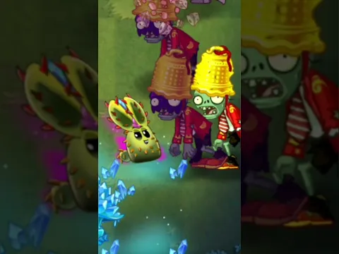 pvz2 con bruto dragon #game #viral #pvz2 #youtube