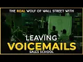 Channel