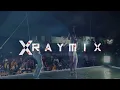 Raymix en Vivo - Primer beso 💋