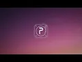 Demi Lovato - Confident (Lyrics)