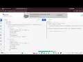 Core Python Class 7 Part 4 ATM Program in Python Deposit Wit raw Balance Check Telugu