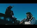 Blaqbonez - Everlasting Taker (Visualizer)
