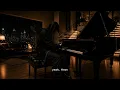 Willylancien - Ma Muse (Clip officiel)