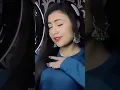 Download Lagu Mujhe Dil ka Rog laga ke | Prity Sharma | YouTube #shorts #viral #youtubeshorts #viralvideo #reels