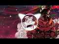 Download Lagu Naruto OST Main Theme (Trap Remix)