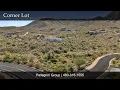 14341 E Mourning Dove Dr Fountain Hills AZ 85268