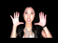 Download Lagu \