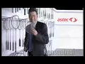 Download Lagu Iklan Energen Susu \u0026 Sereal - Prestasi Alan \u0026 Susi  (2008-09) @ RCTI \u0026 SCTV