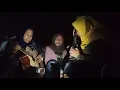 Download Lagu Cover pokemon (pokoke move on) pendhoza || story wa viral