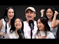 Download Lagu Inilah Teman-Teman Istri Saya