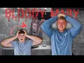 Download Lagu We Said BLOODY MARY 3 Times \u0026 This Is What Happened!...